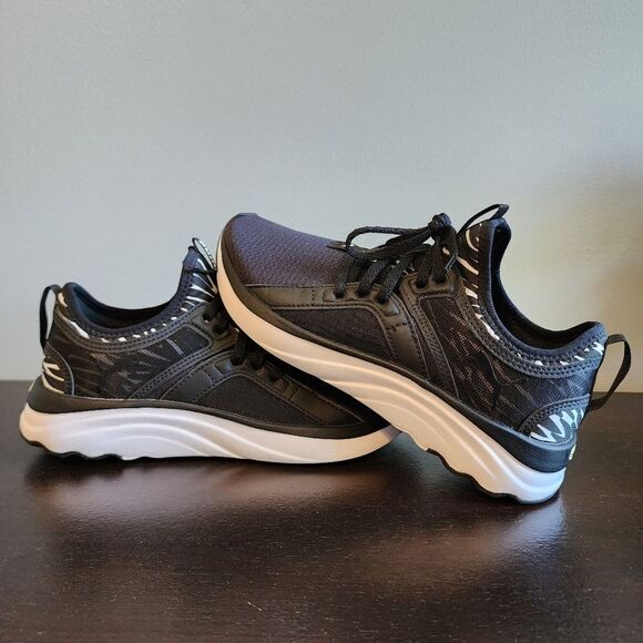 Puma Softride Sofia Women's Sneakers - Picture 3 of 11